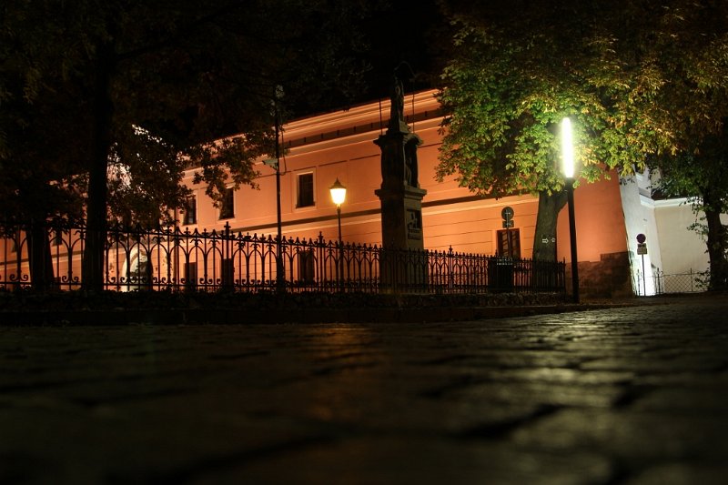 IMG_8657 (1024x683).jpg